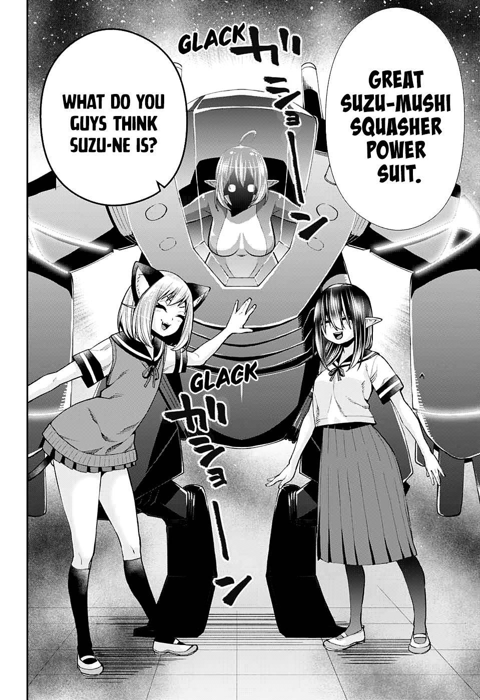 Page 28 of Chapter 12