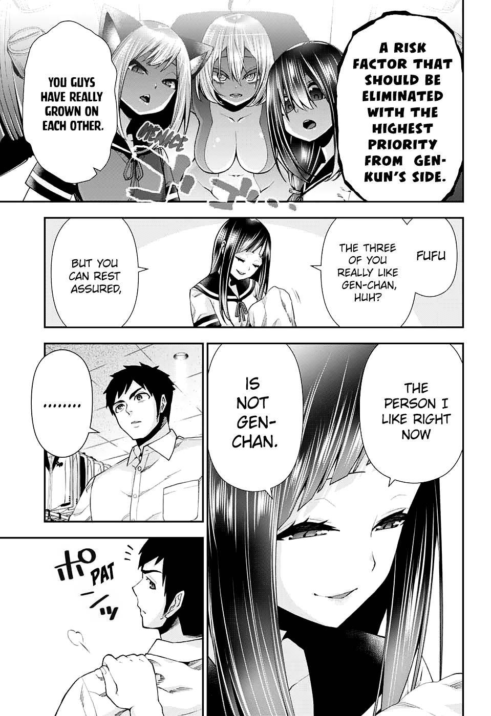 Page 29 of Chapter 12