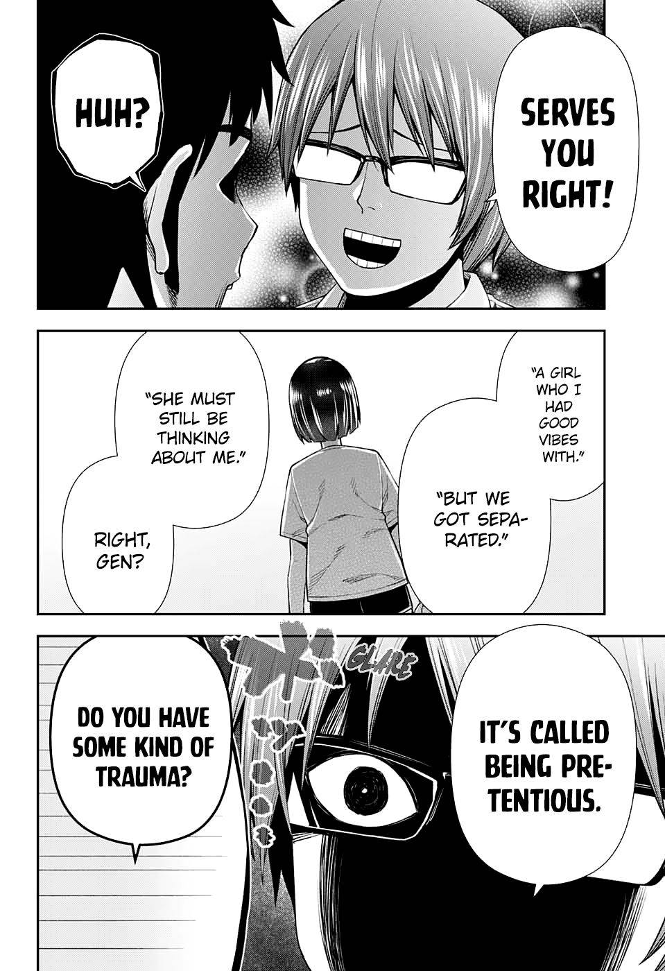 Page 30 of Chapter 12