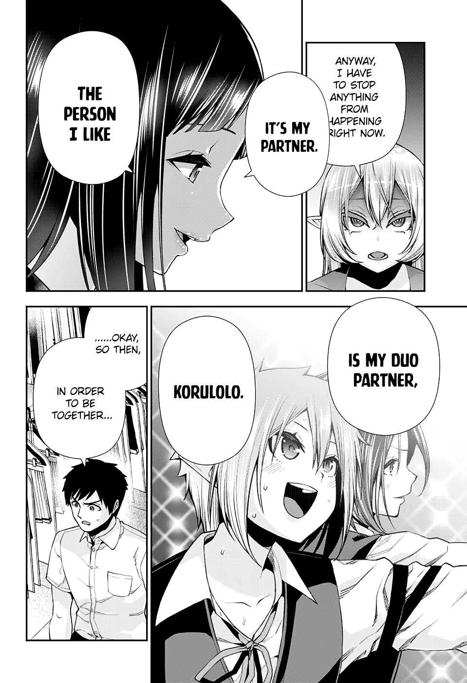 Page 32 of Chapter 12