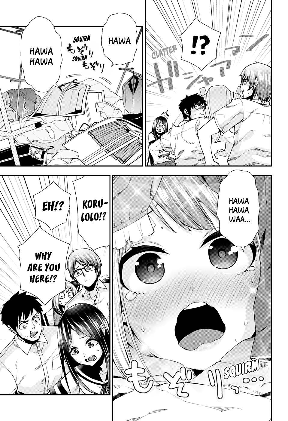 Page 33 of Chapter 12