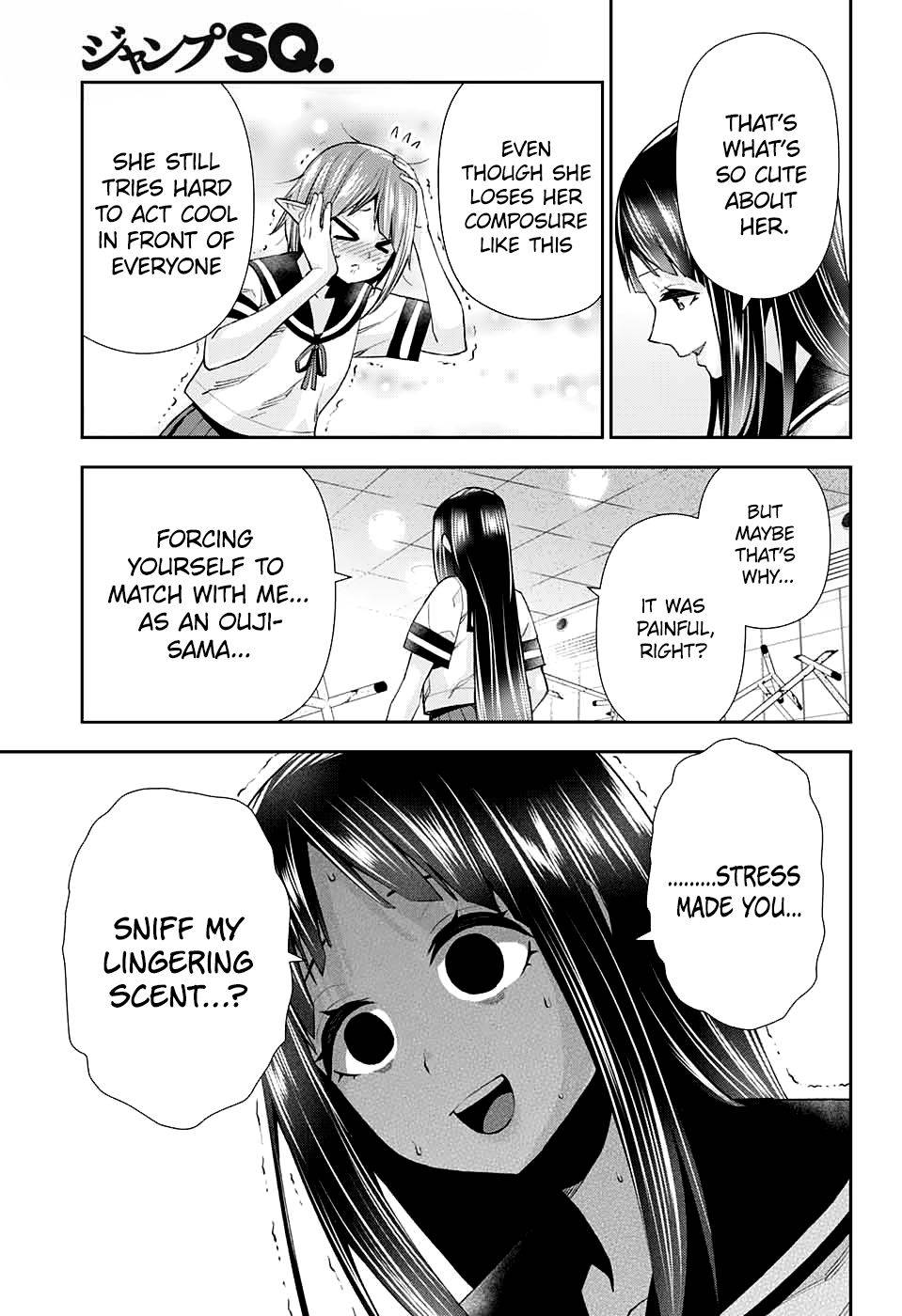 Page 35 of Chapter 12