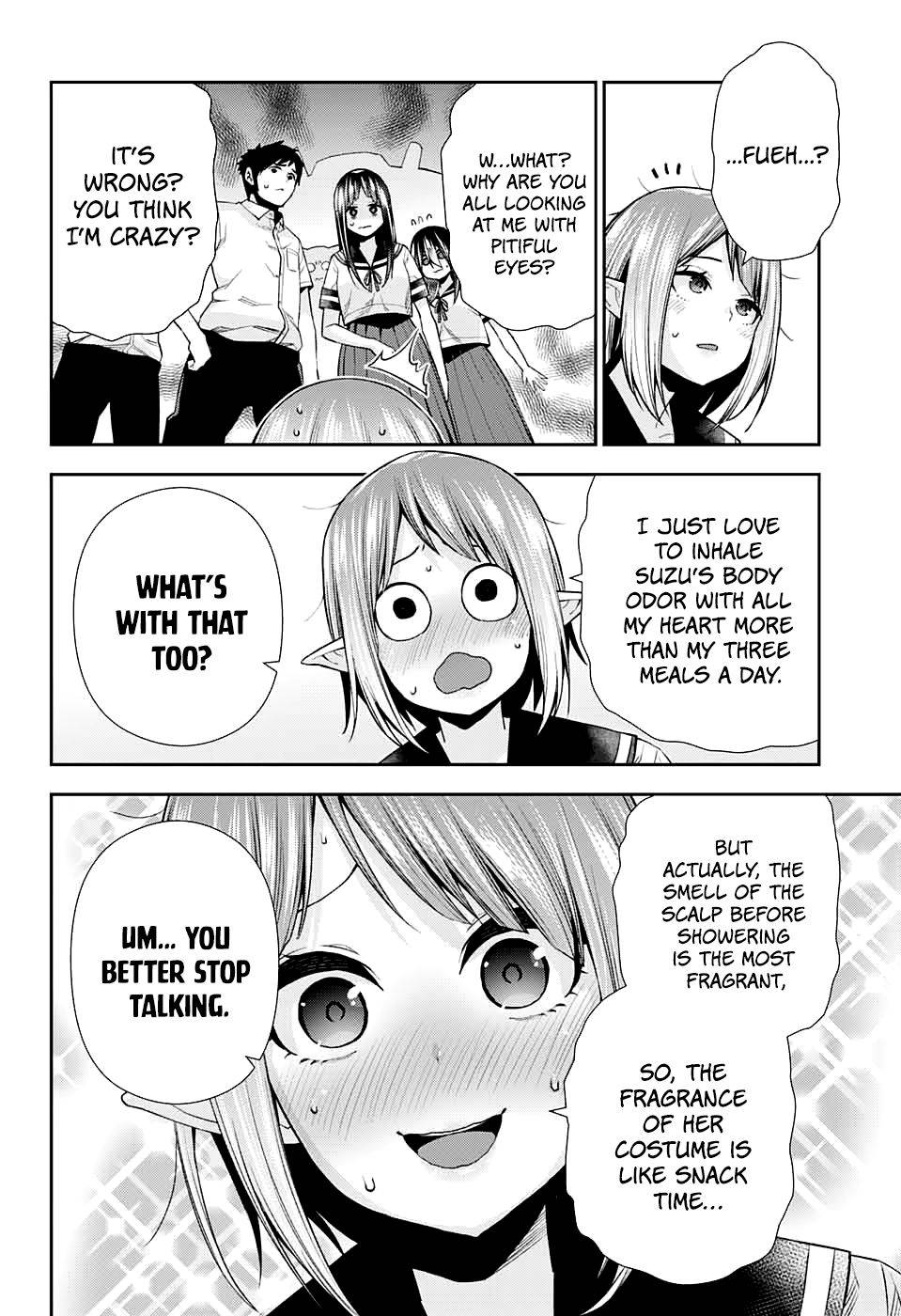 Page 36 of Chapter 12