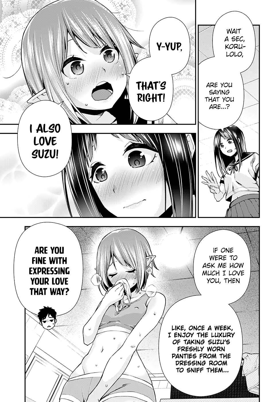 Page 37 of Chapter 12