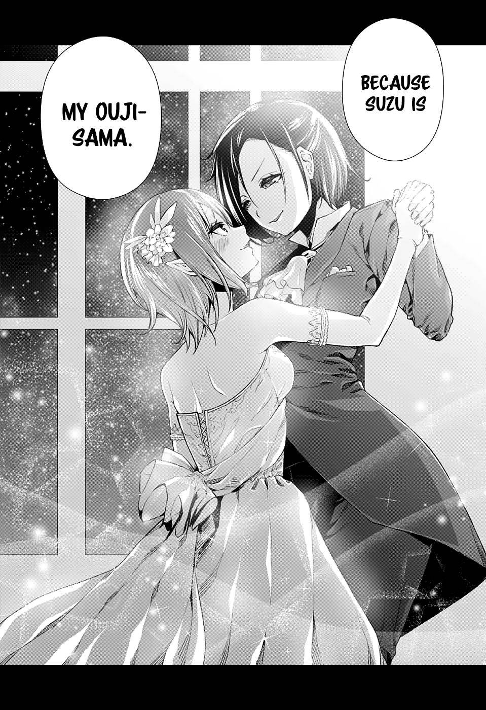 Page 39 of Chapter 12