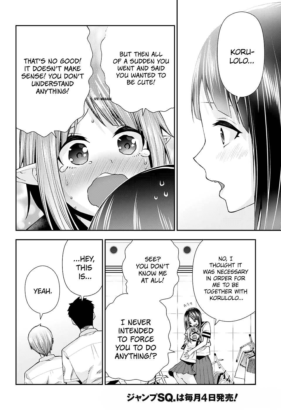 Page 40 of Chapter 12