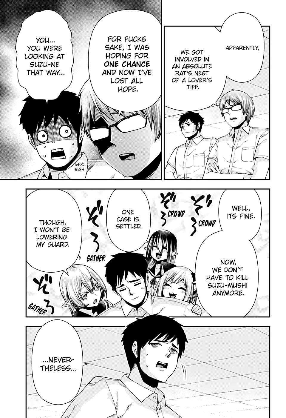Page 41 of Chapter 12