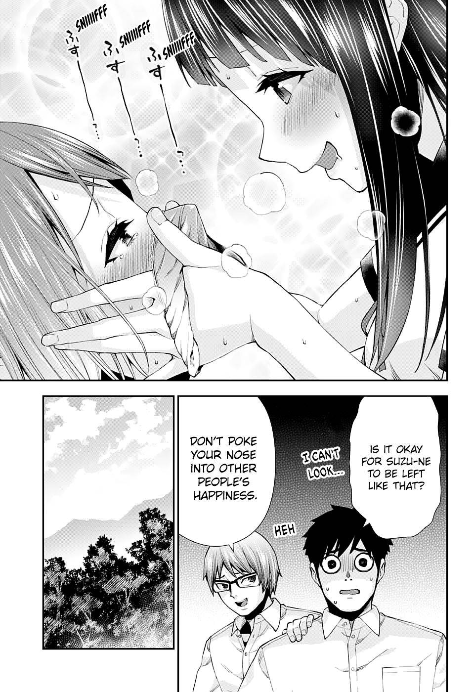 Page 43 of Chapter 12