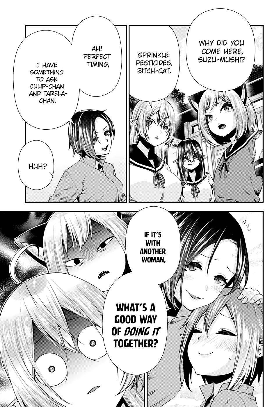 Page 45 of Chapter 12