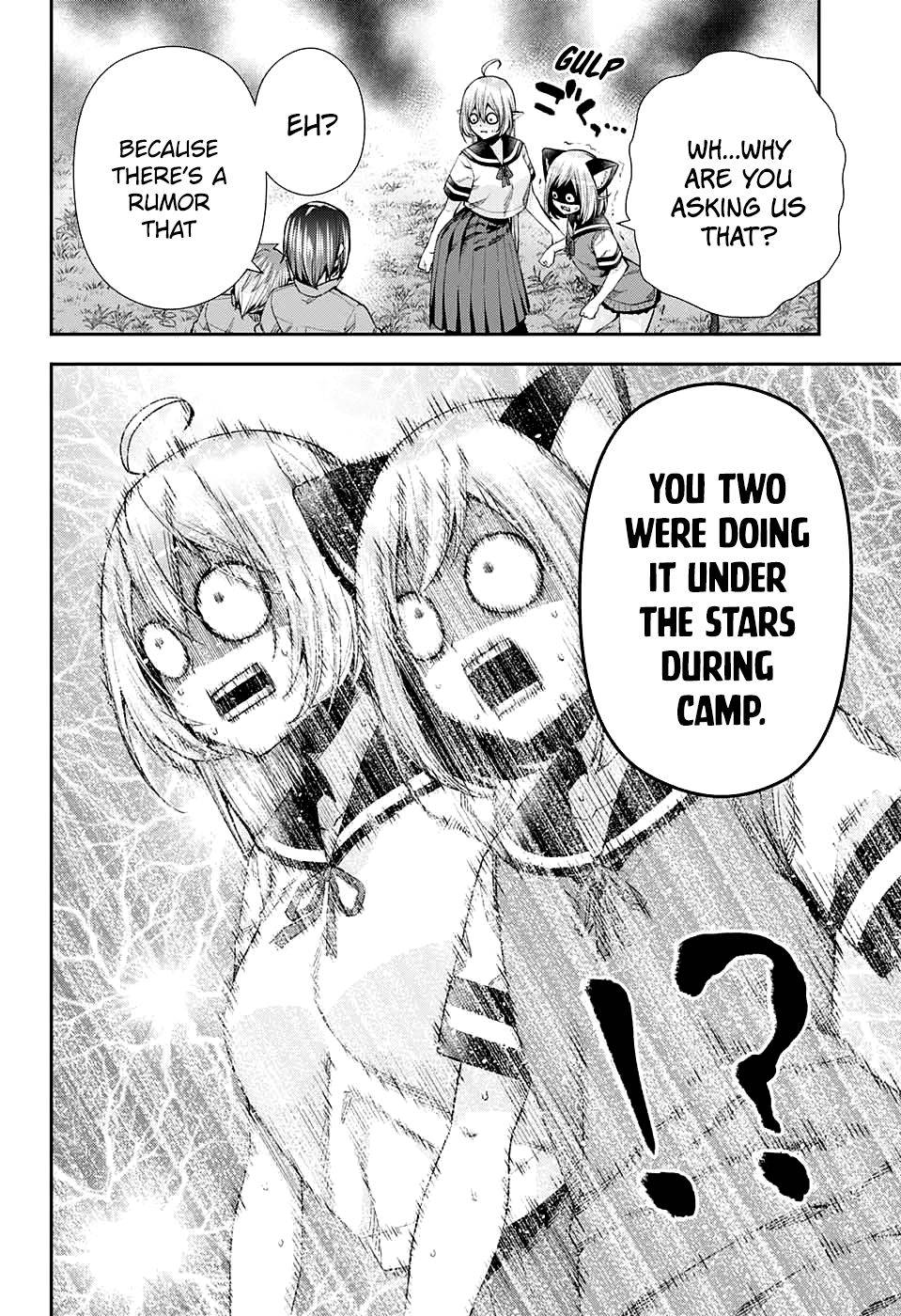 Page 46 of Chapter 12