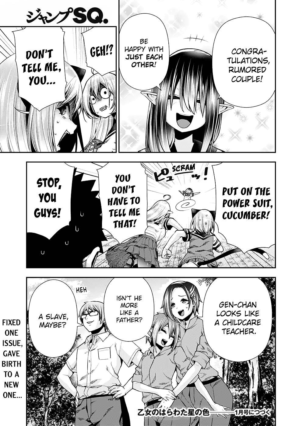 Page 47 of Chapter 12