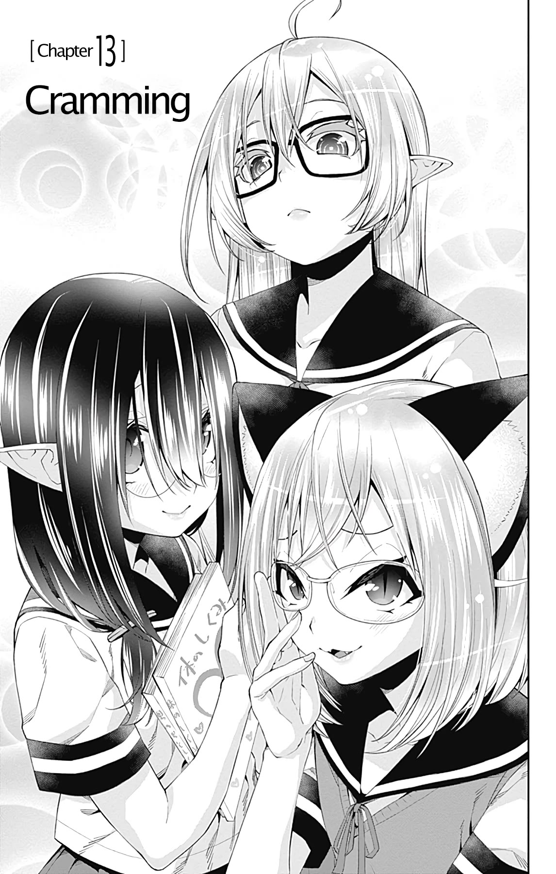 Page 2 of Chapter 13