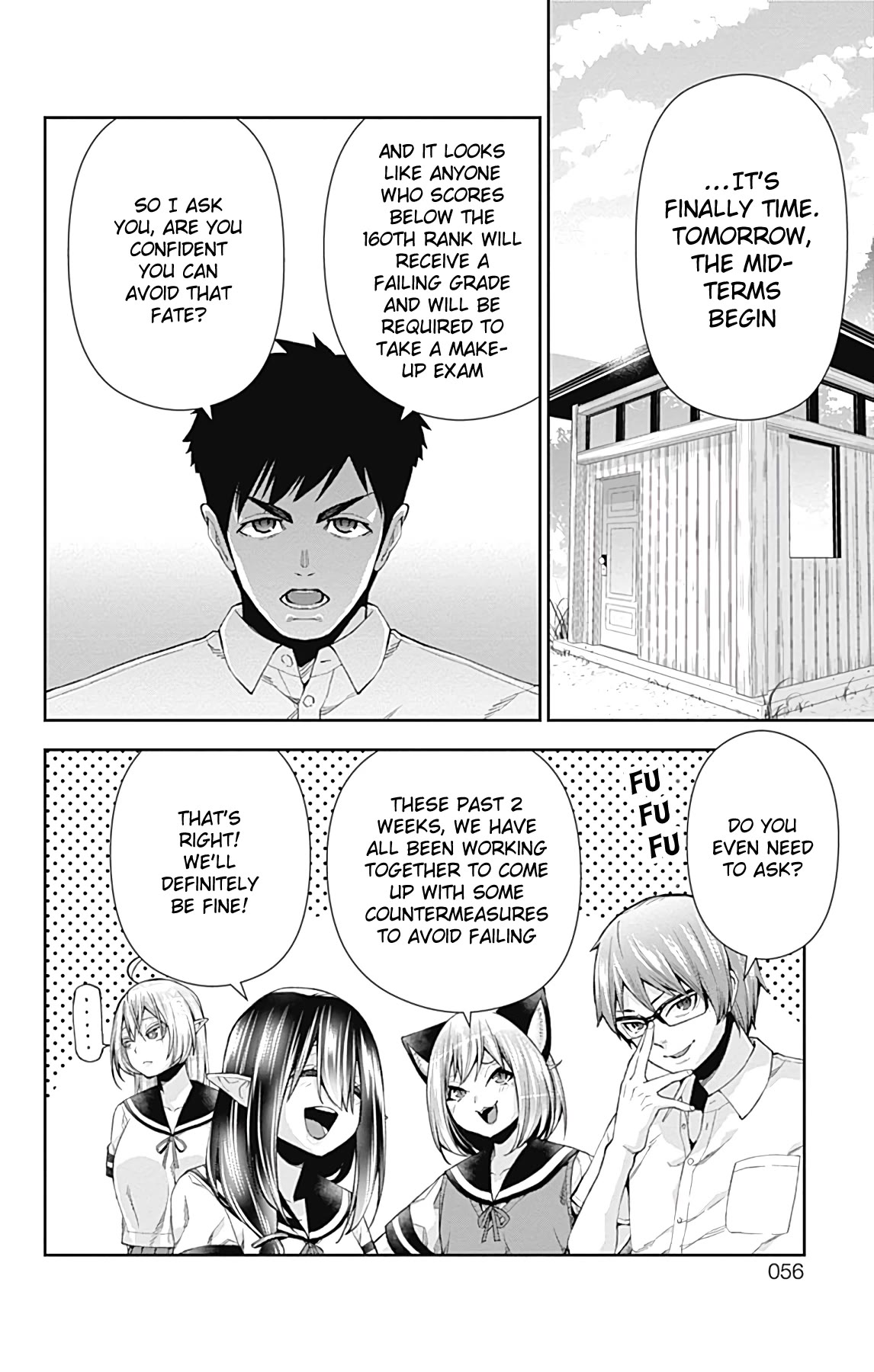 Page 3 of Chapter 13