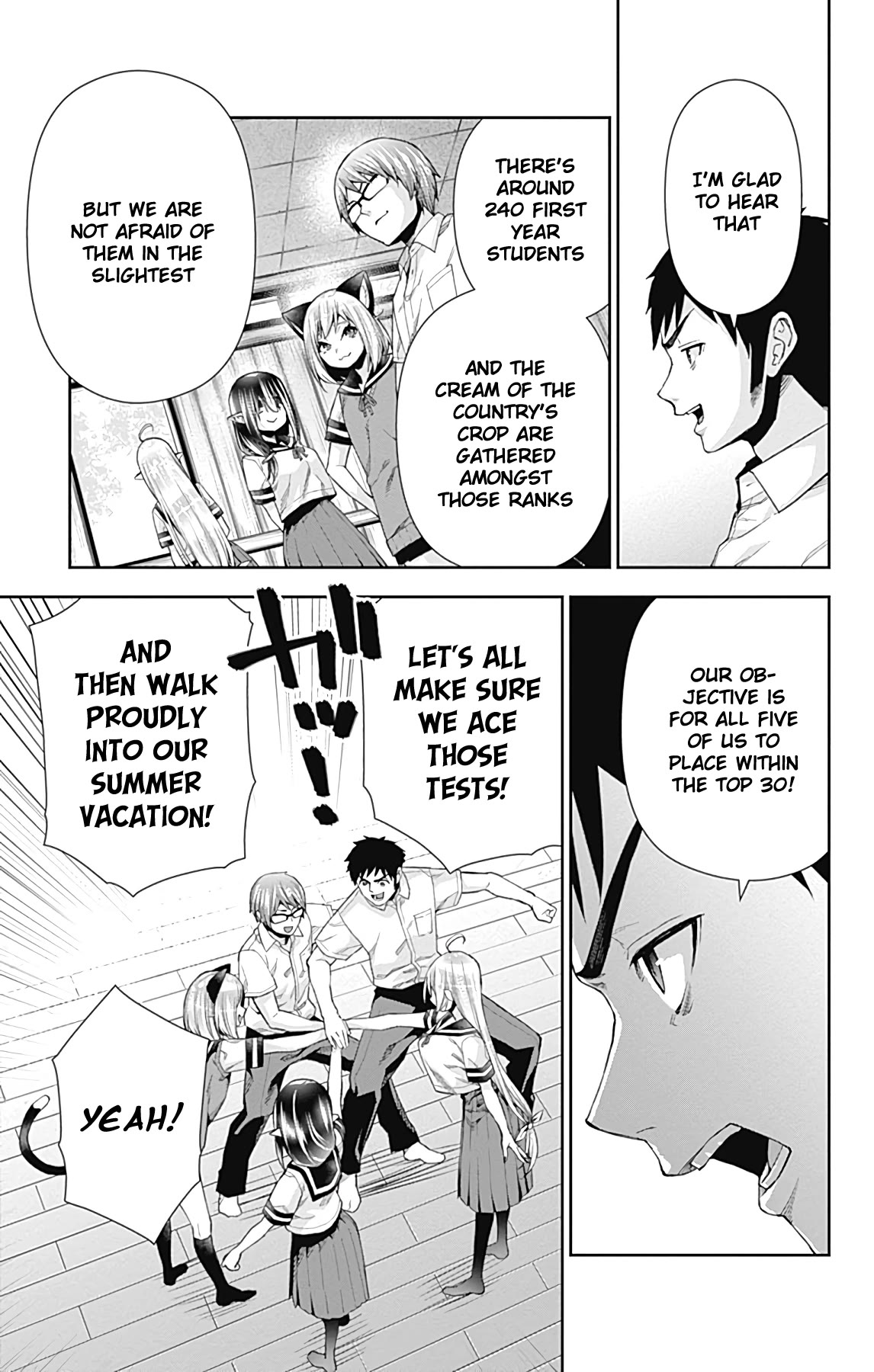 Page 4 of Chapter 13
