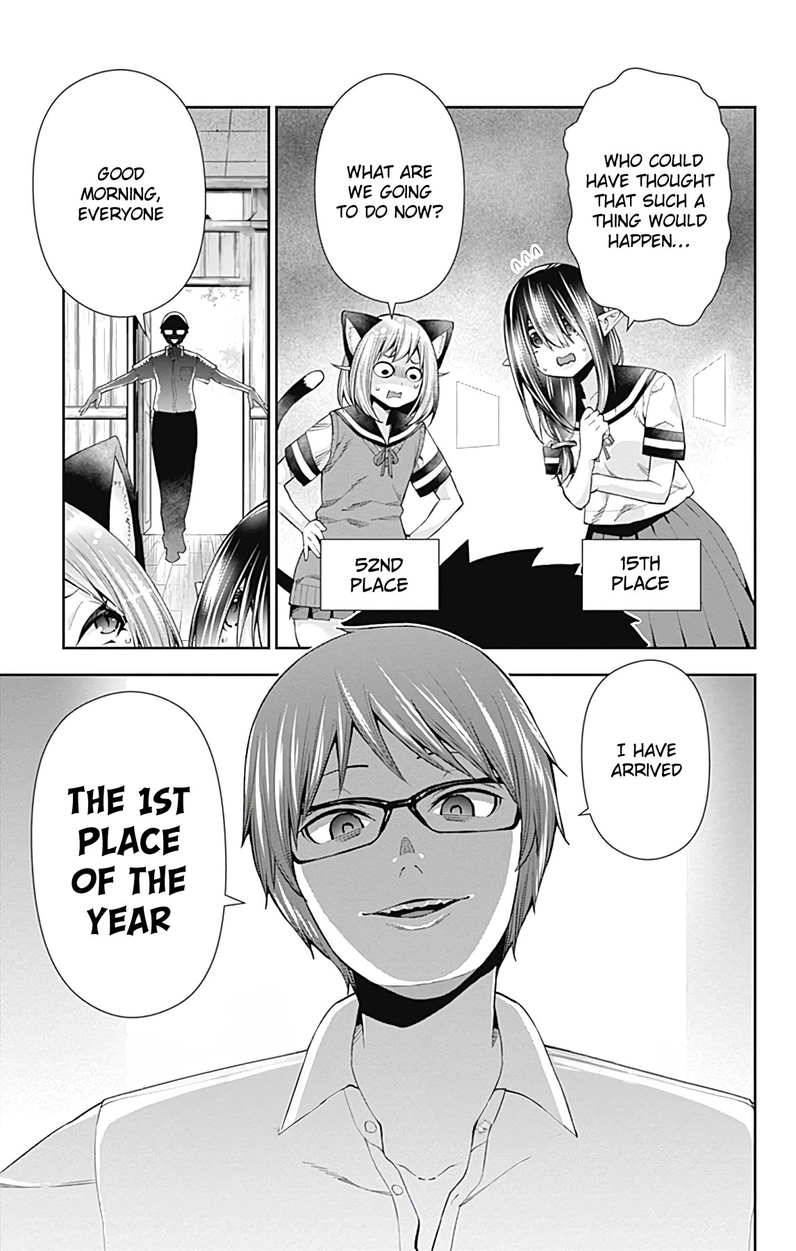 Page 6 of Chapter 13