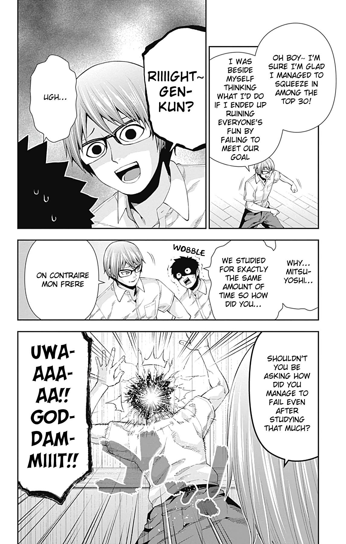 Page 7 of Chapter 13
