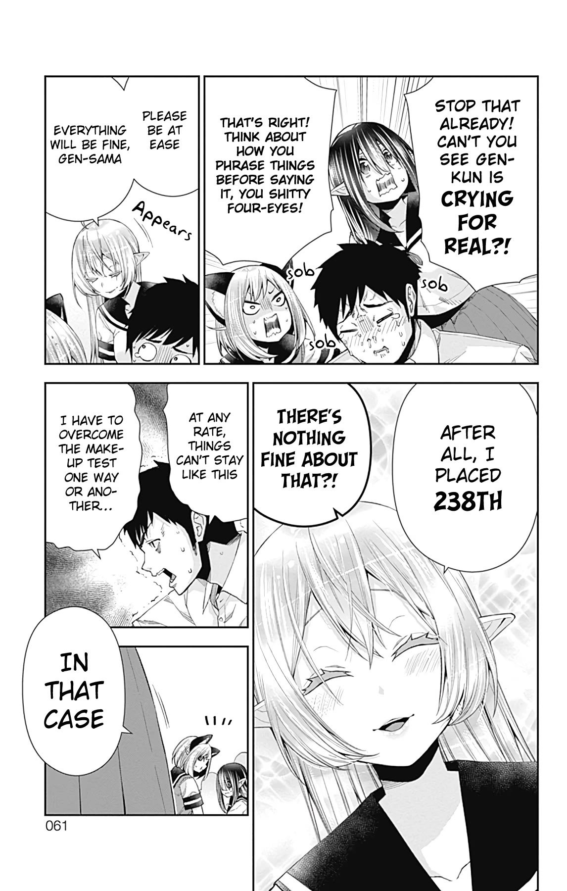 Page 8 of Chapter 13