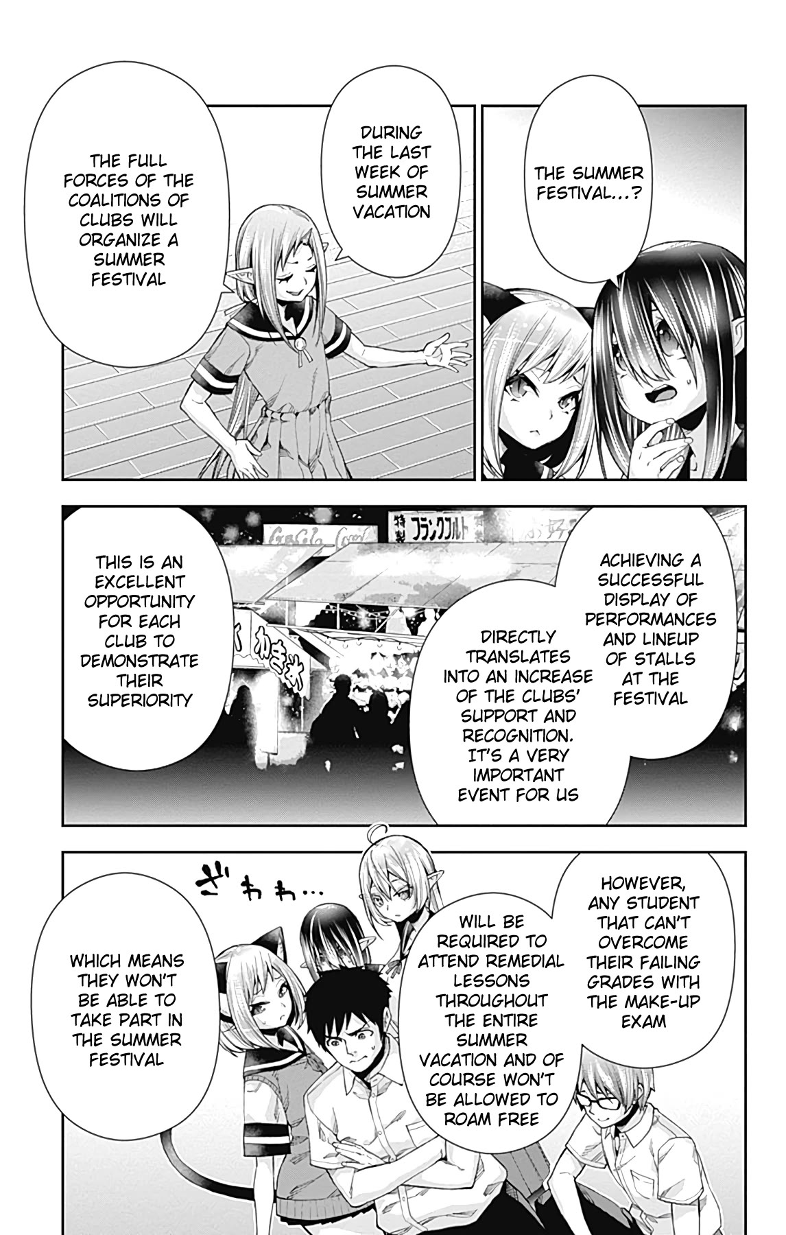 Page 10 of Chapter 13