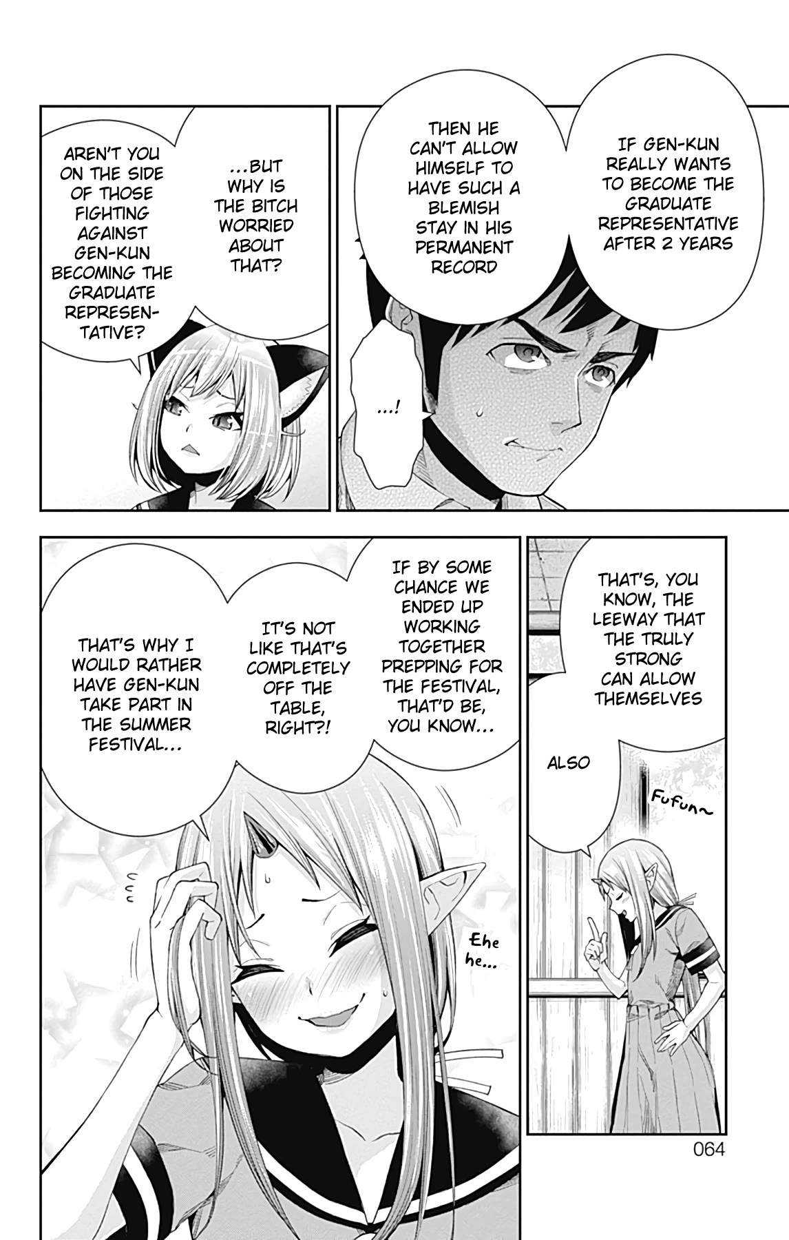 Page 11 of Chapter 13