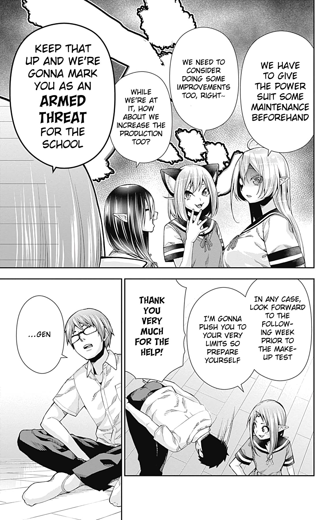 Page 12 of Chapter 13