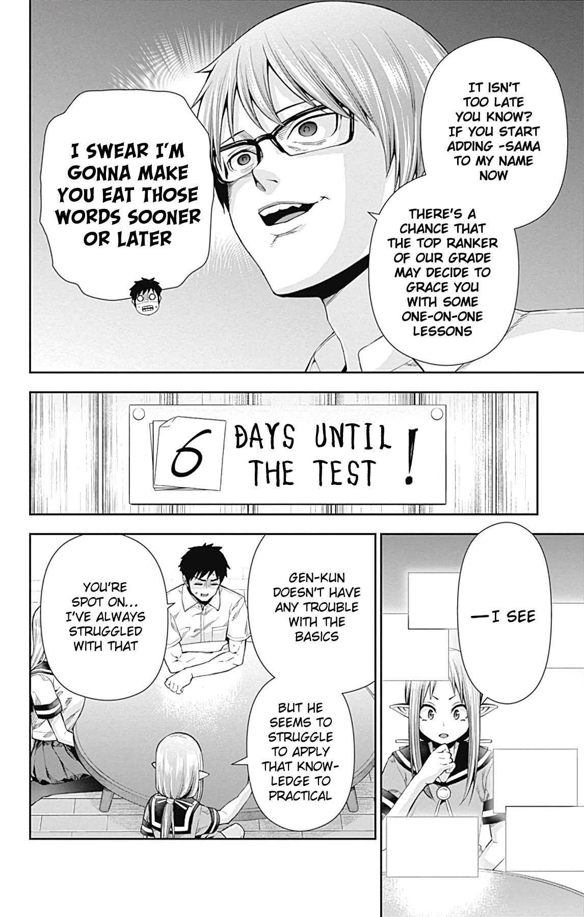 Page 13 of Chapter 13
