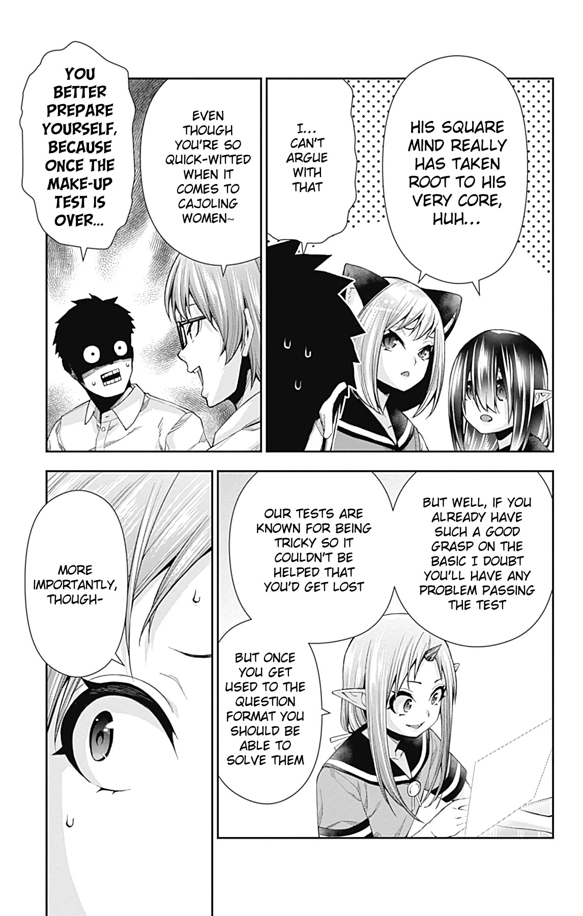 Page 14 of Chapter 13