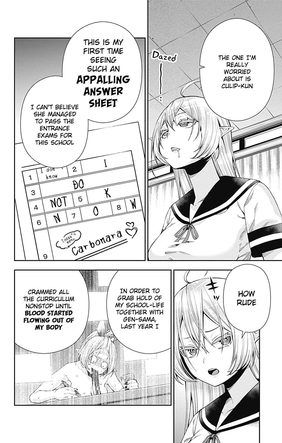 Page 15 of Chapter 13
