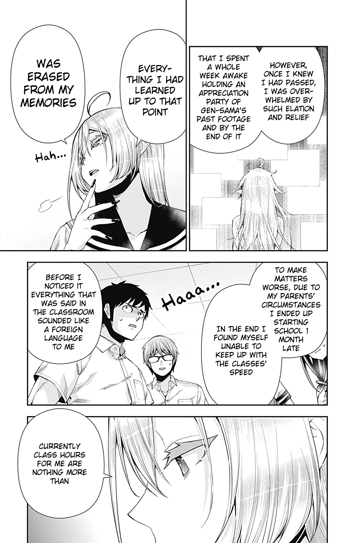 Page 16 of Chapter 13