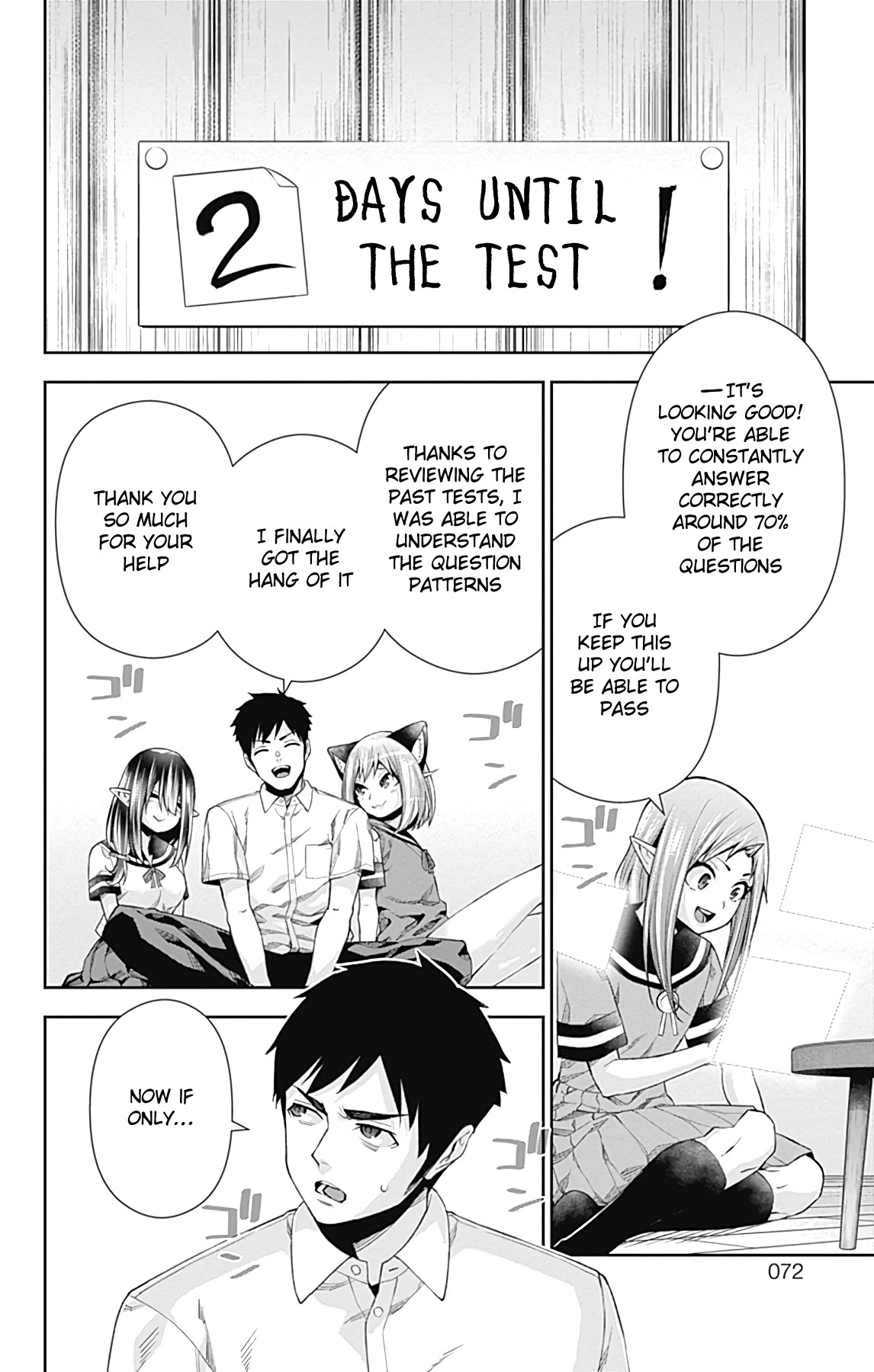 Page 19 of Chapter 13