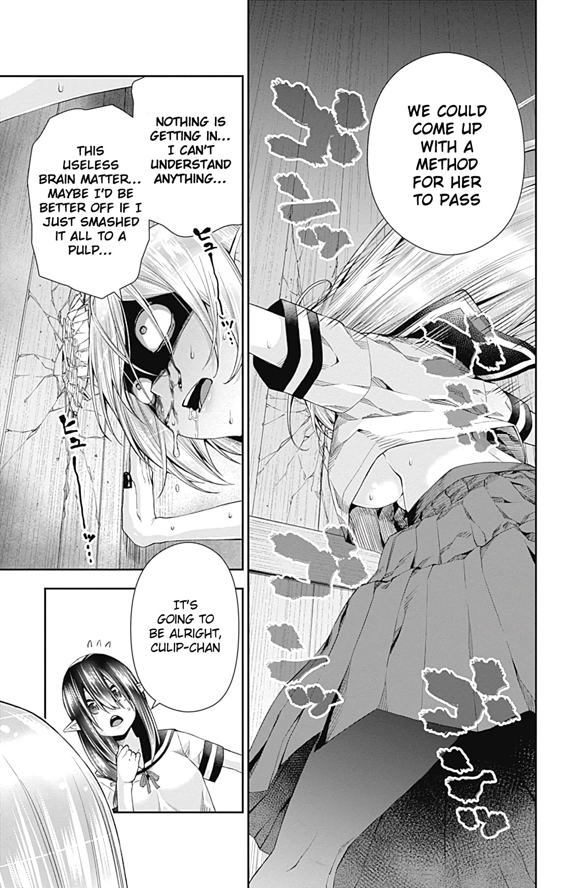 Page 20 of Chapter 13