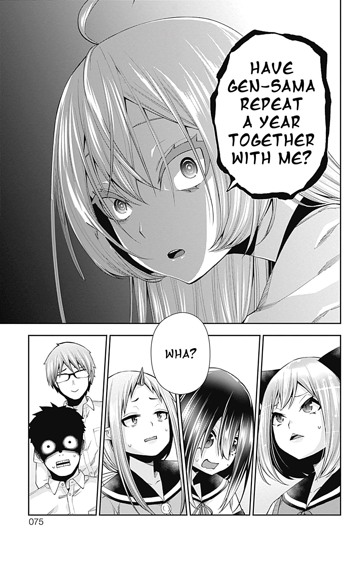 Page 22 of Chapter 13