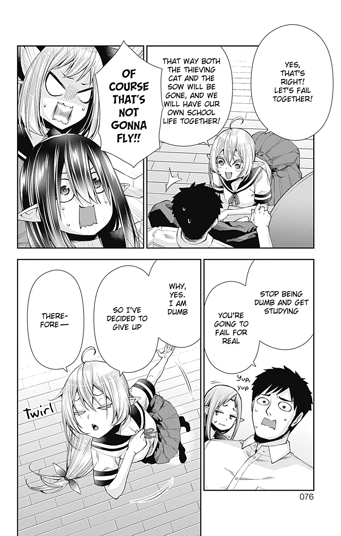 Page 23 of Chapter 13