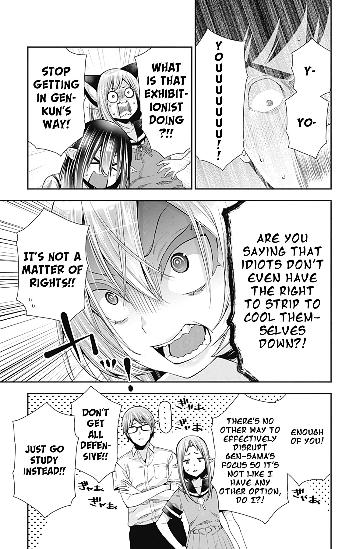 Page 26 of Chapter 13