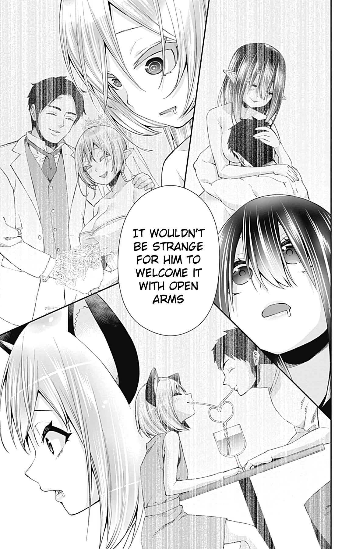Page 28 of Chapter 13
