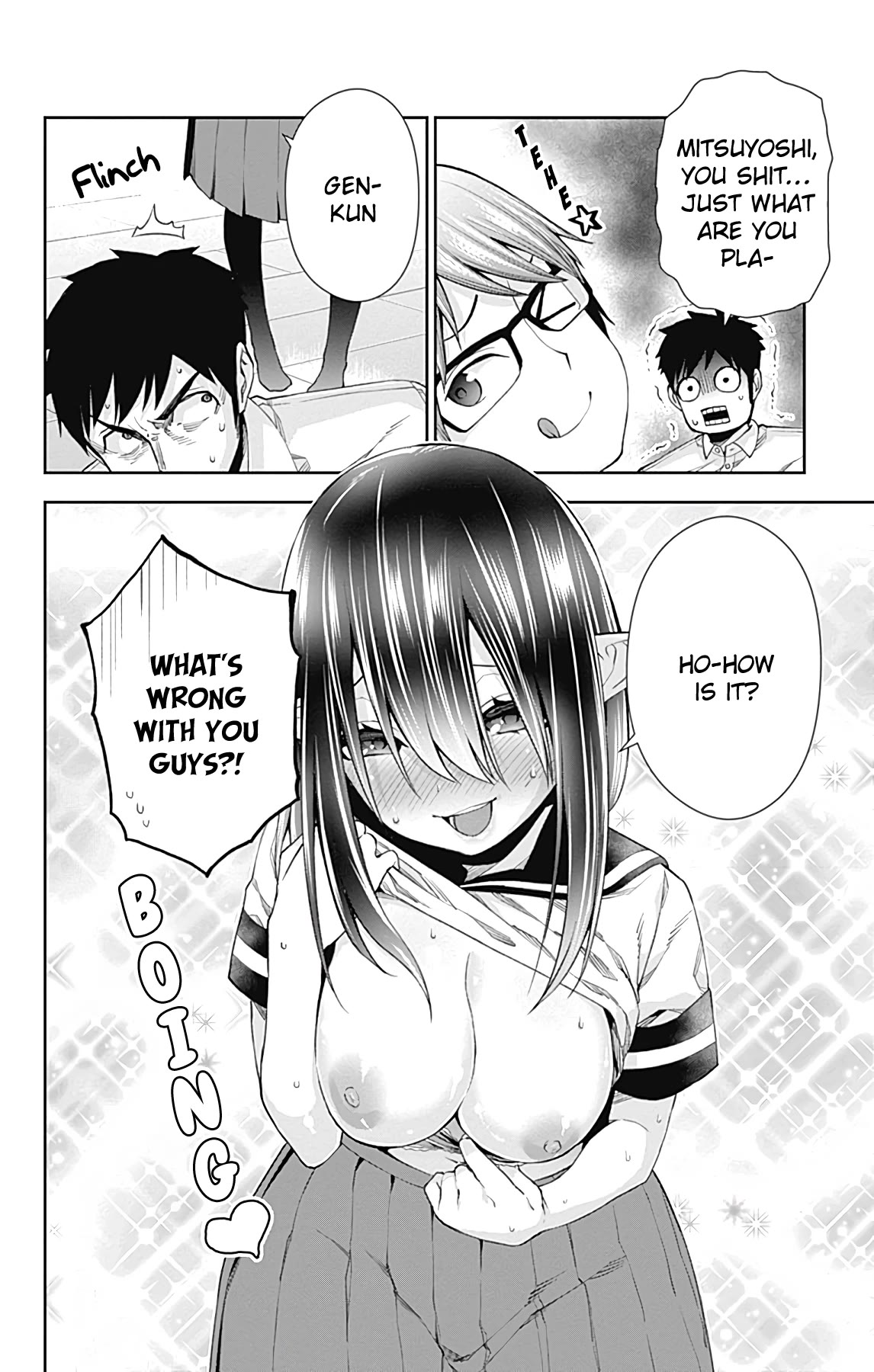 Page 29 of Chapter 13