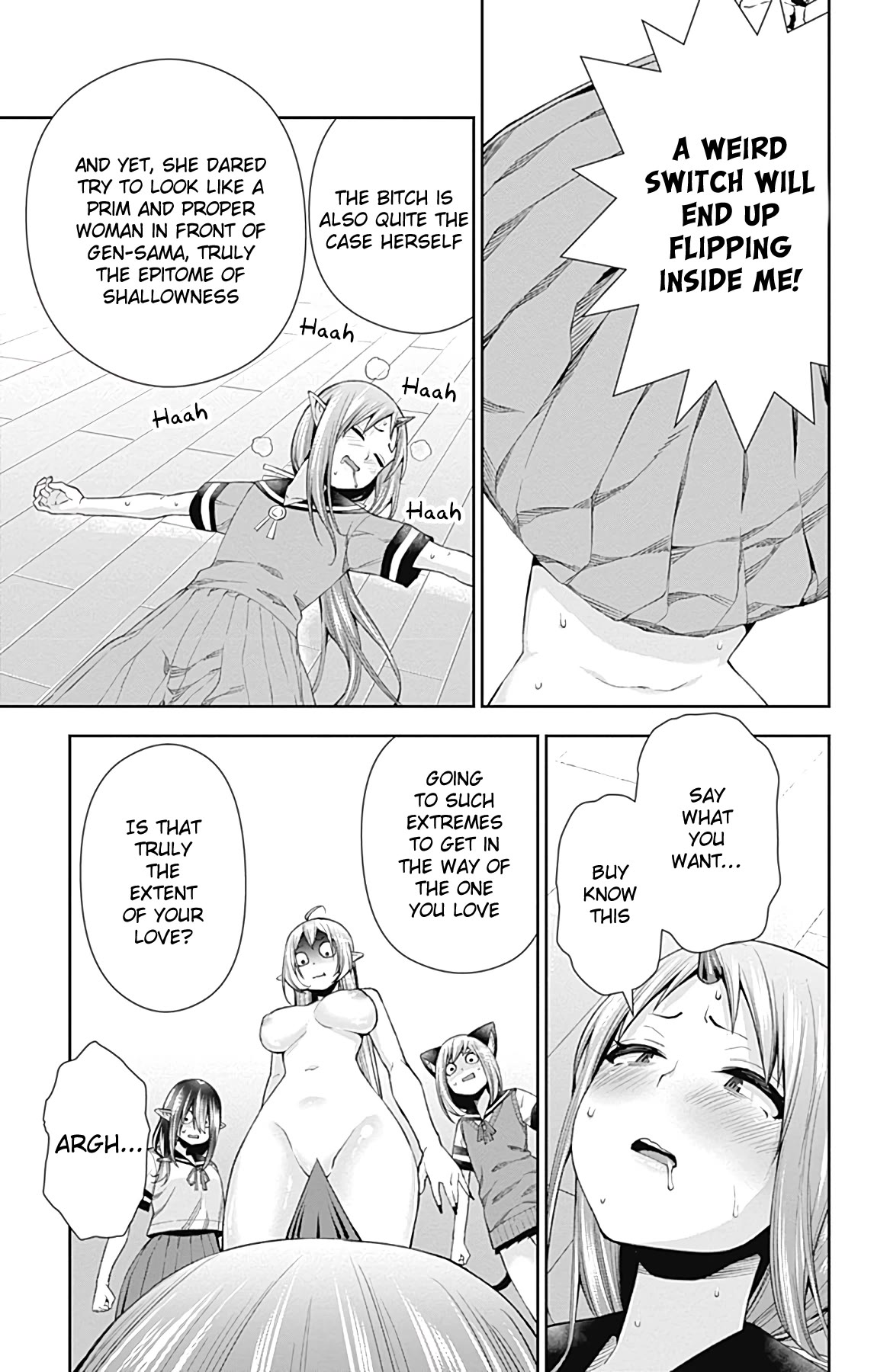 Page 32 of Chapter 13