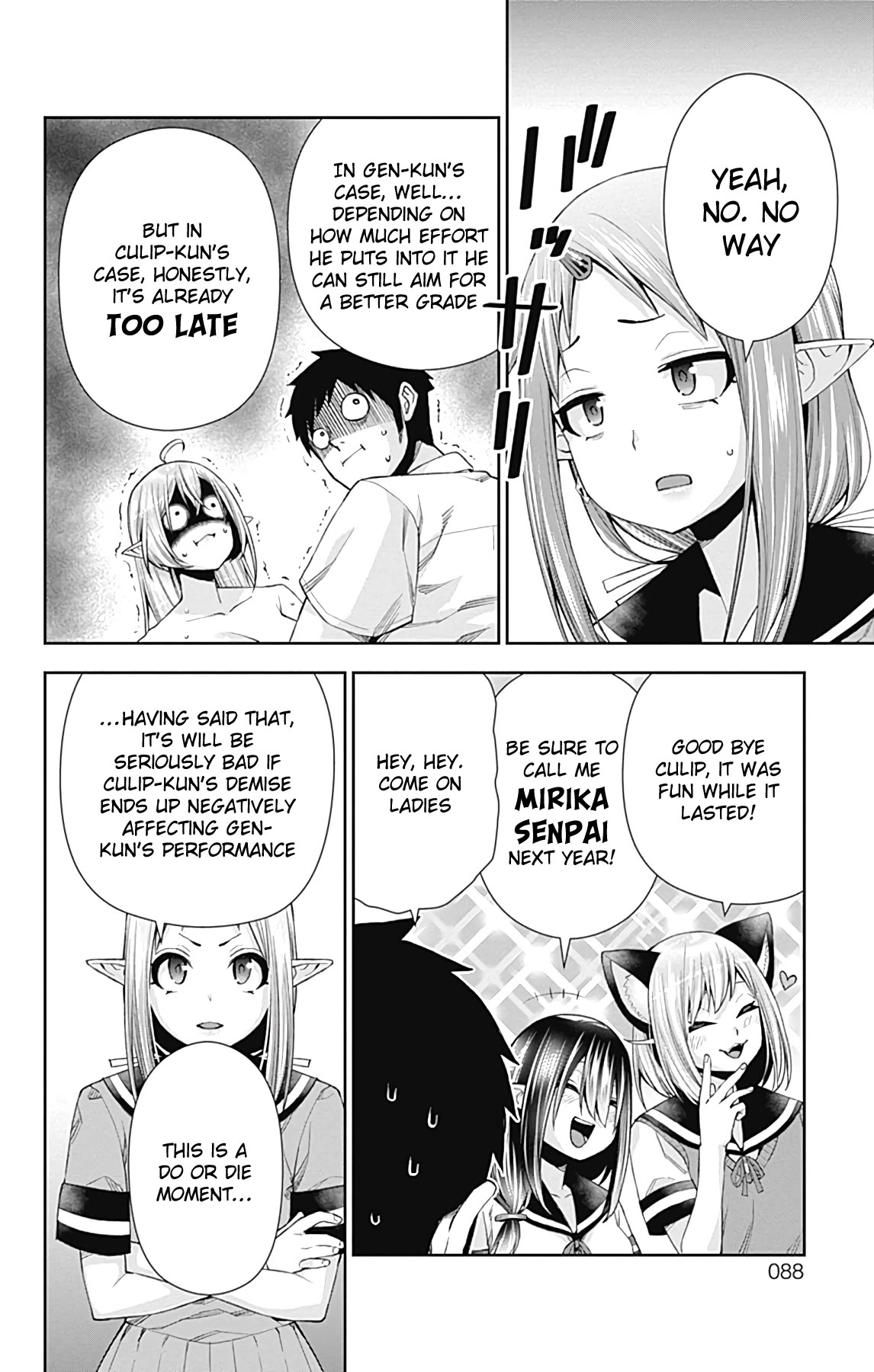 Page 35 of Chapter 13