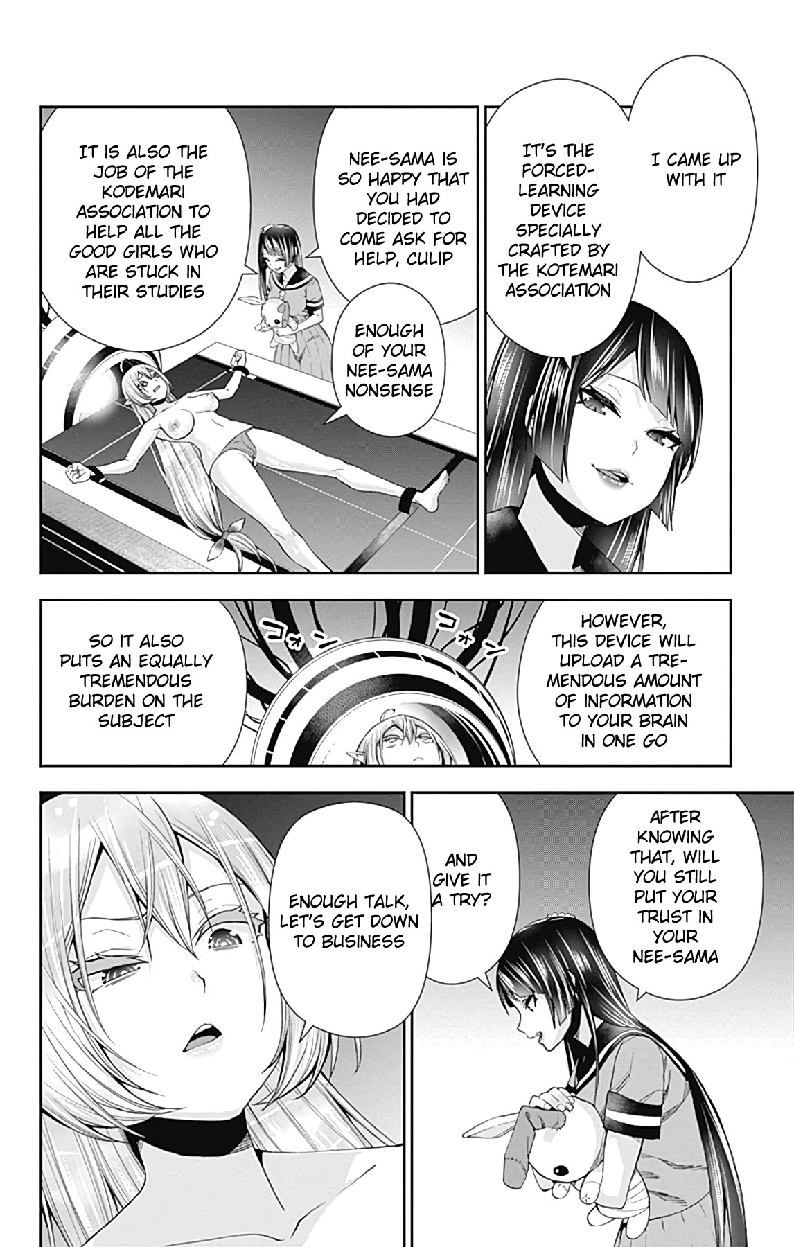 Page 37 of Chapter 13