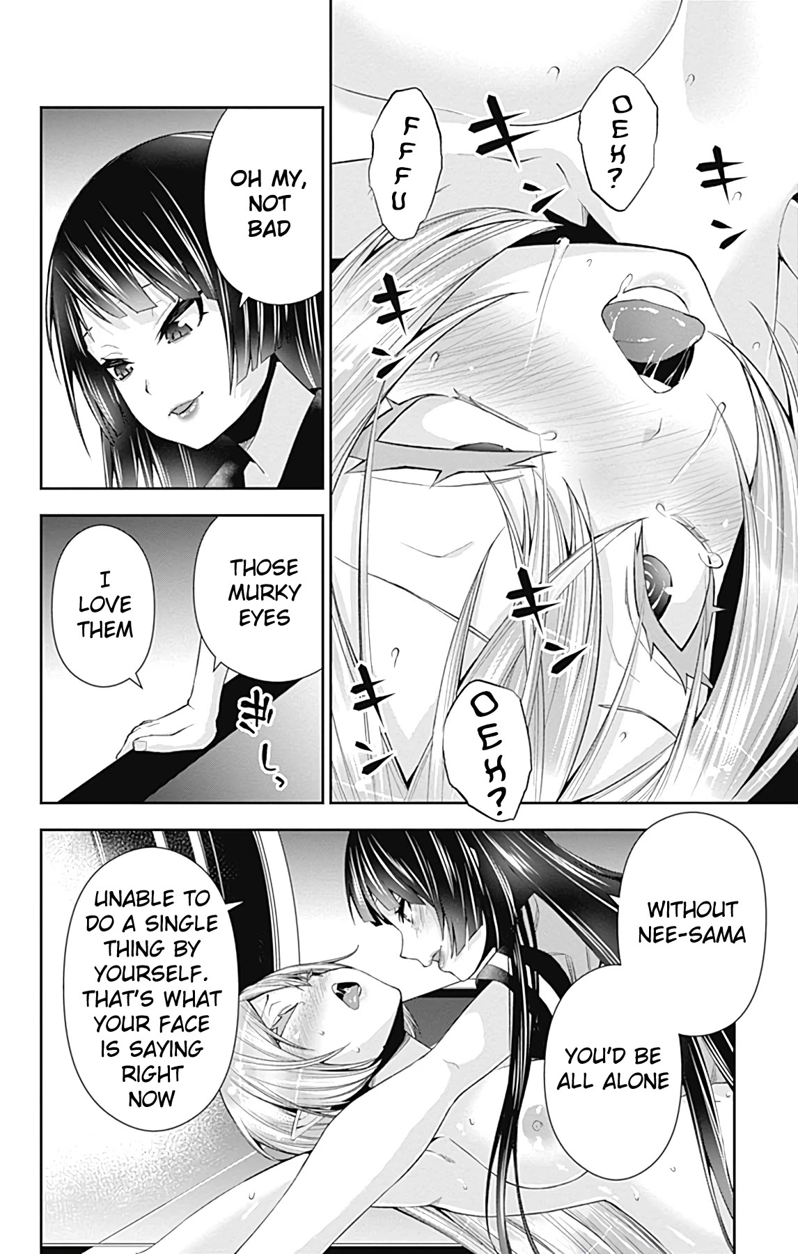 Page 39 of Chapter 13