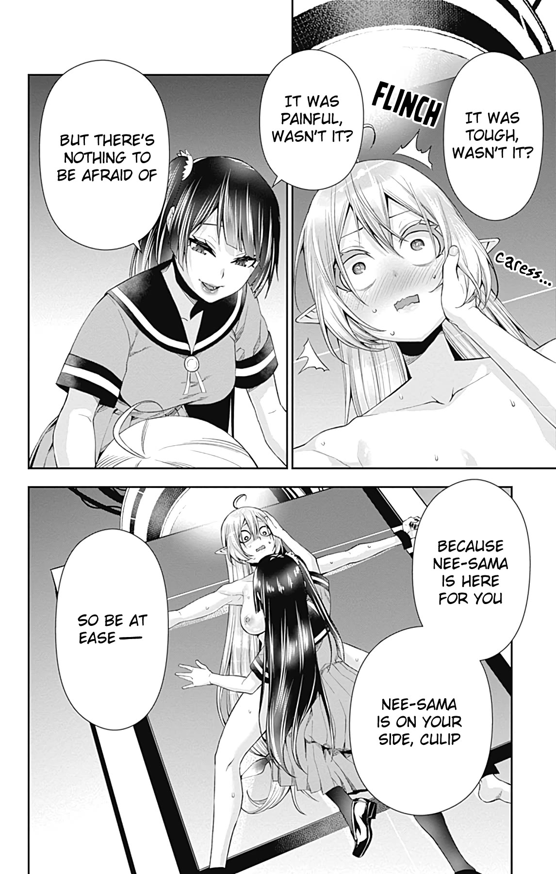 Page 41 of Chapter 13