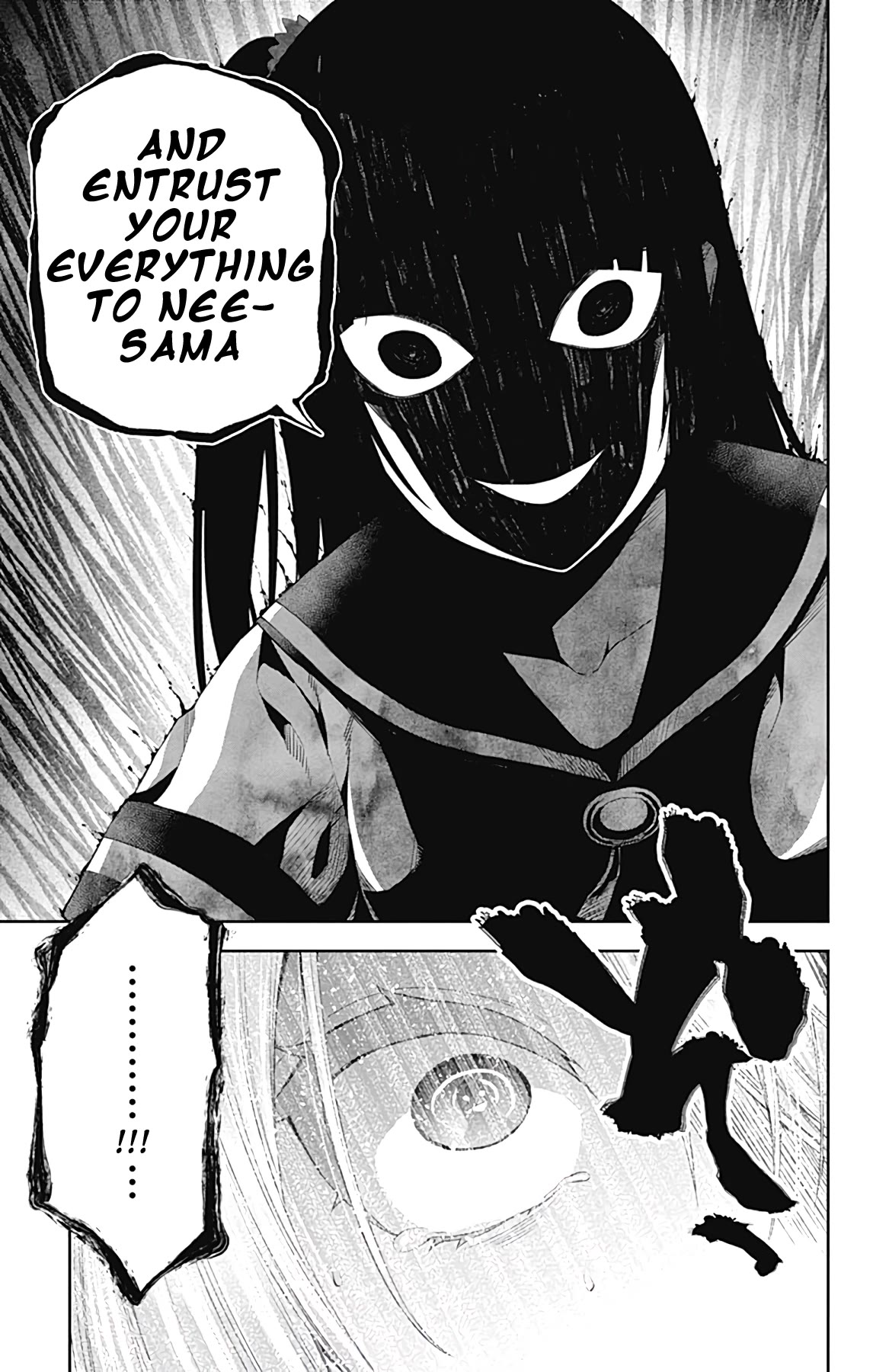 Page 42 of Chapter 13