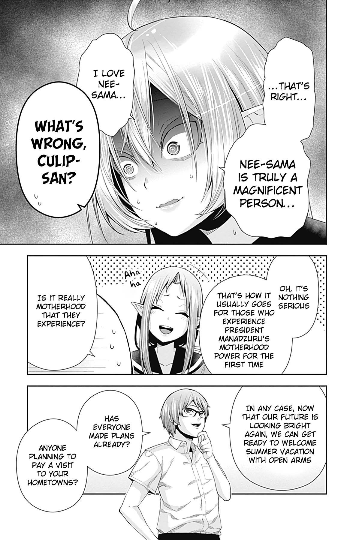 Page 44 of Chapter 13