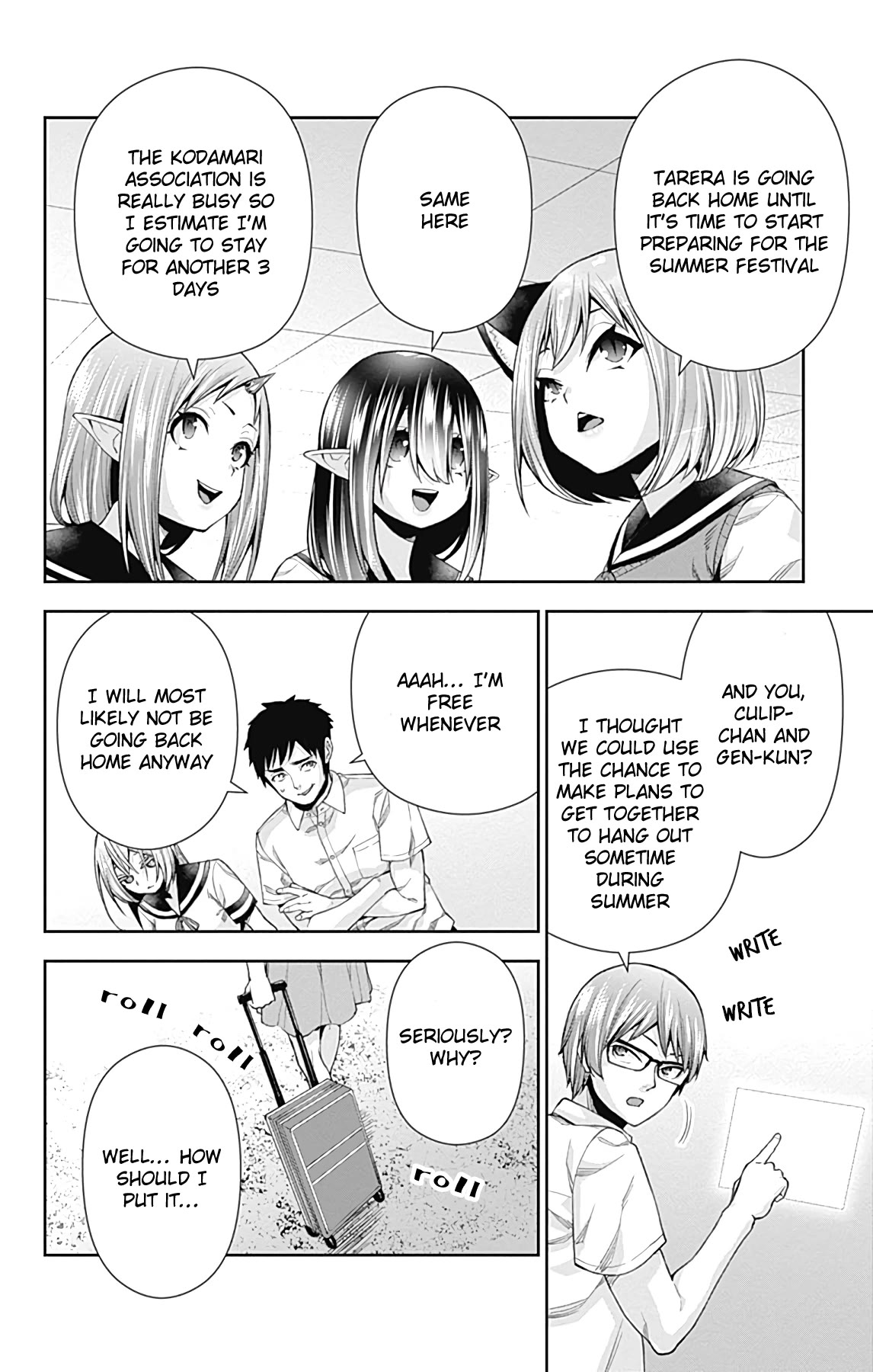 Page 45 of Chapter 13