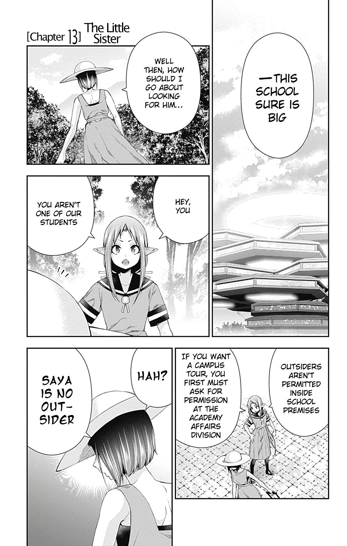 Page 2 of Chapter 14