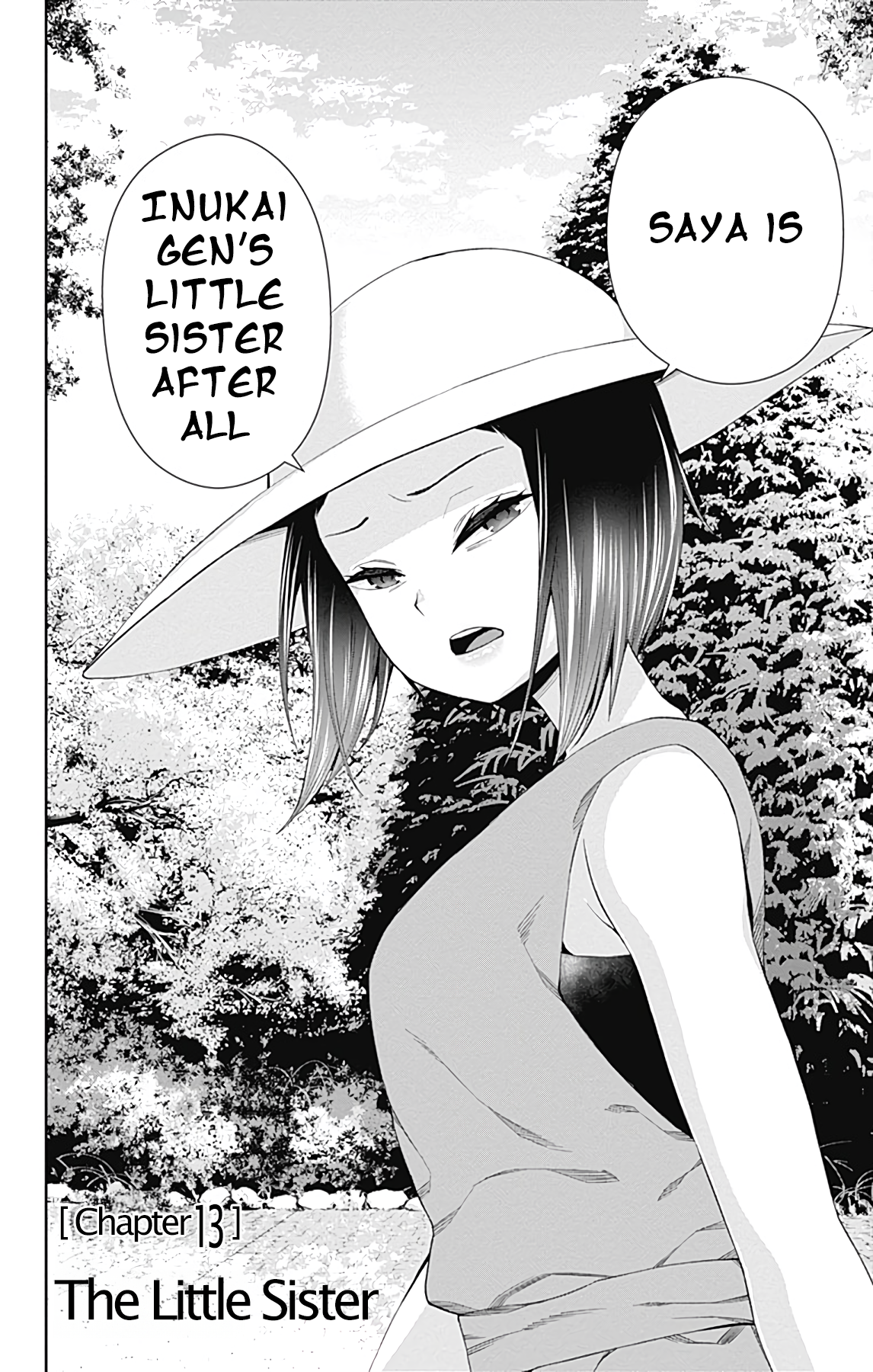 Page 3 of Chapter 14