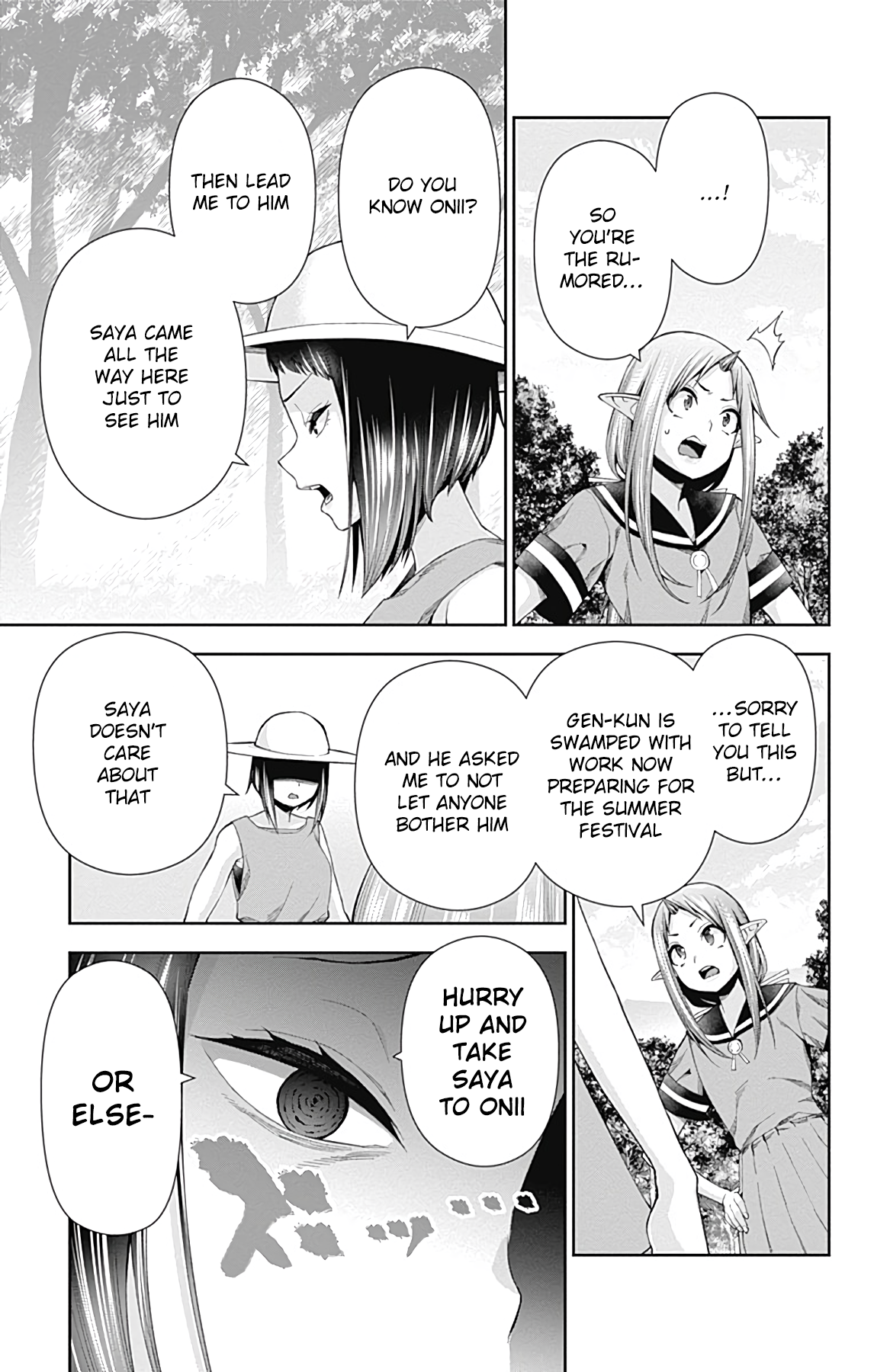 Page 4 of Chapter 14