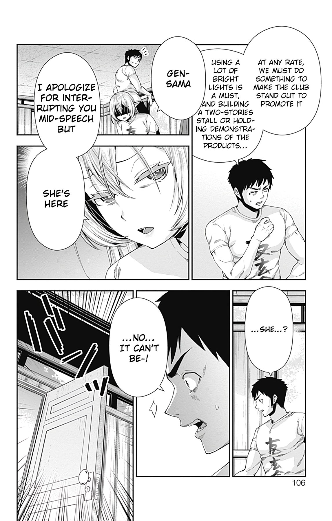 Page 7 of Chapter 14