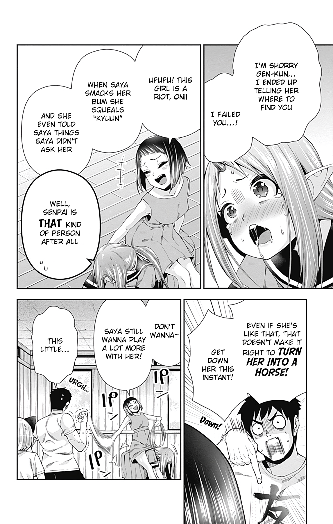 Page 9 of Chapter 14