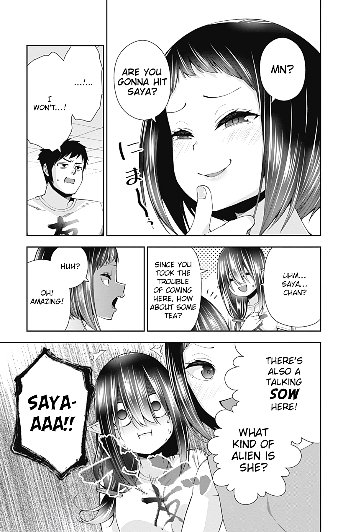 Page 10 of Chapter 14