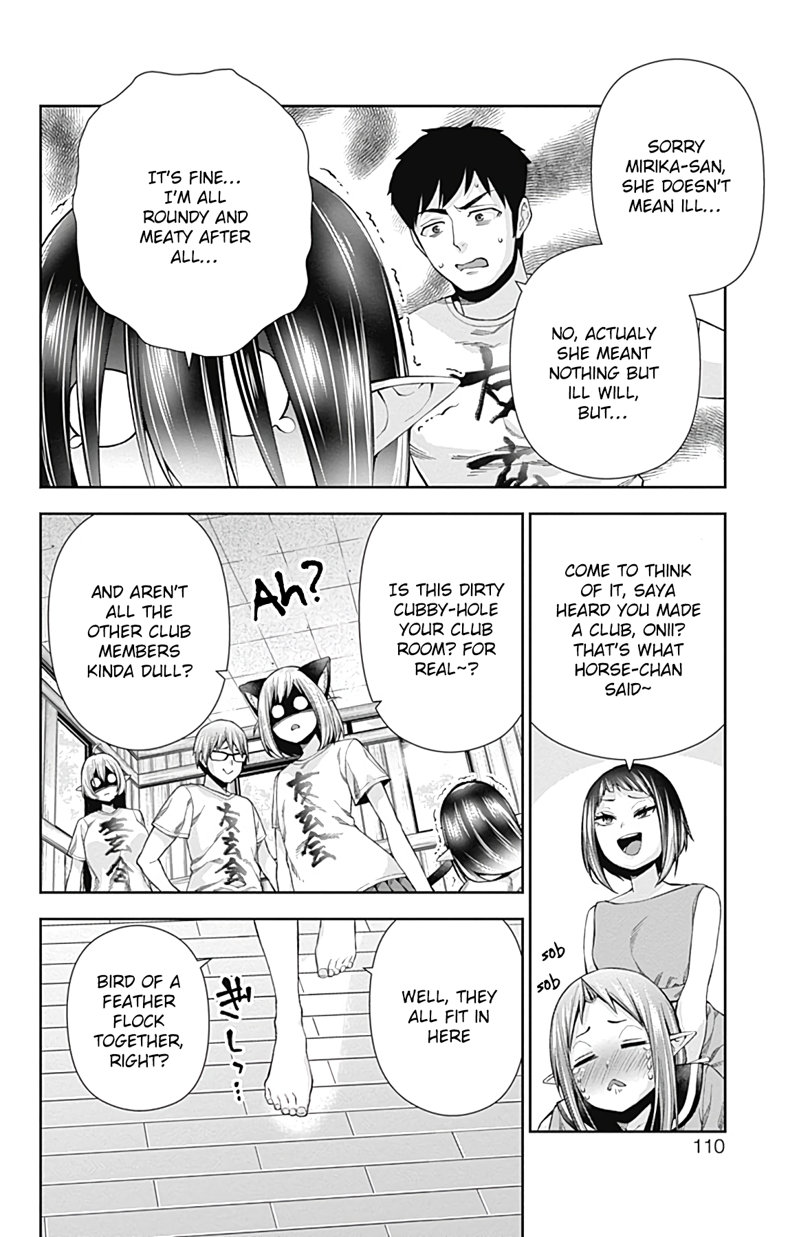 Page 11 of Chapter 14